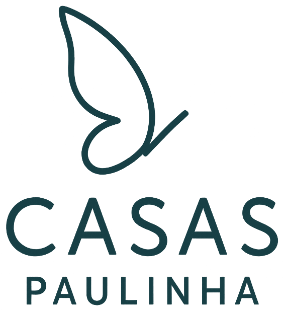 Casas Paulinha