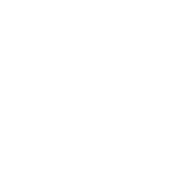 Casas Paulinha